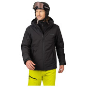 Pánska bunda Hannah Falon