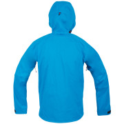 Pánska bunda Direct Alpine Daemon