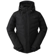 Dámska lyžiarska bunda Dare 2b Gliding Jacket čierna Black