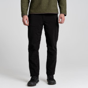 Pánske nohavice Craghoppers Kiwi Pro SSh Trs