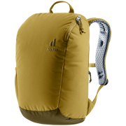 Mestský batoh Deuter Stepout 16