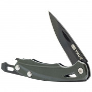 Vreckový nôž True utility Slip Knife