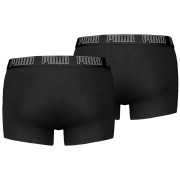 Pánske boxerky Puma Everyday Trunk 2P