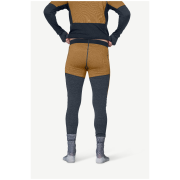 Pánske funkčné spodky Devold Expedition Arctic Pro Longs Man