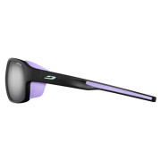 Slnečné okuliare Julbo Monterosa 2 Sp 4