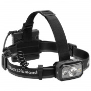 Čelovka Black Diamond Headlamp Icon 700