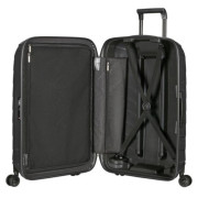 Kufor na kolieskach Samsonite Attrix 81