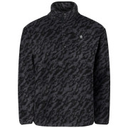 Pánska mikina Dare 2b Mens Print Fleece