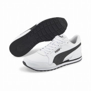 Pánske topánky Puma ST Runner v3 L