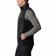 Pánska vesta Columbia Powder Pass™ Vest