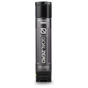 Akumulátor Goal Zero Switch 10 Recharger
