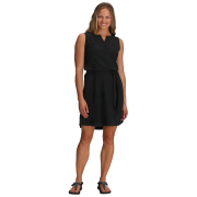 Dámske šaty Roayal Robins Spotless Traveler Tank Dress
