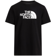 Pánske tričko The North Face Evolution Half Dome Regular Short Slee