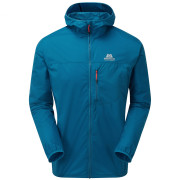 Mountain Equipment Aerofoil Jacket 2024