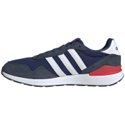 Pánske topánky Adidas Run 60S 4.0