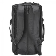 Cestovná taška Bach Equipment BCH Team Duffel Light