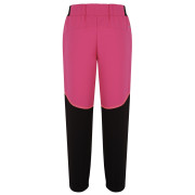 Detské nohavice Loap Urafnex