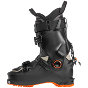 Skialpové topánky Dynafit Seven Summits Boot