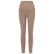 Dámske legíny Dare 2b Refresh Legging hnedá Pine Bark