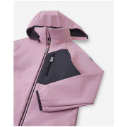 Detská bunda Reima Mukana