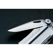 4camping_Leatherman_Nôž_Wawe_Black_detail