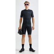 Pánsky cyklodres Craft Adv Endur