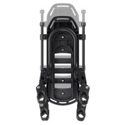 Nosidlo Thule Tour Rack