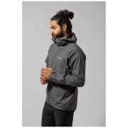 Pánská bunda Montane Element Stretch Jacket