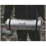 Karimatka Easy Camp Redwing Alloy EVA Mat