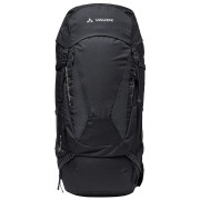 Turistický batoh Vaude Asymmetric 52+8