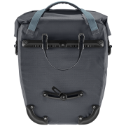 Taška na nosič Deuter Weybridge 20+5