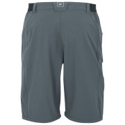 Dámske nohavice Regatta W Travel Light Z/O Packaway Trousers II