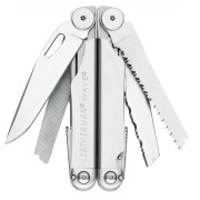 4camping_Leatherman_Nôž_Wawe_Black_detail