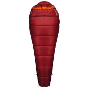 Spacák Vango Nitestar Alpha 450