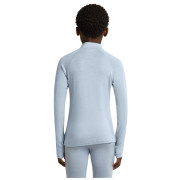 Detské funkčné tričko Icebreaker K 260 Tech LS Half Zip