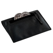 Peňaženka Mammut Smart Wallet Ultralight
