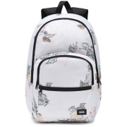 Dámsky batoh Vans RANGED 2 PRINTS BACKPACK-B
