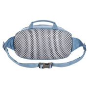 Ľadvinka Tatonka Hip Bag M