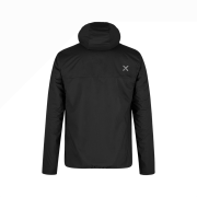 Pánska bunda Montura Sherpa Reversible Jacket