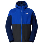 Pánska bunda The North Face M Lightning Zip-In Jacket