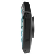 Cyklocomputer Just One Speed 11.0