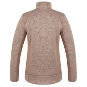 Dámsky sveter Husky Alan L