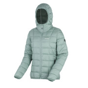 Dámska bunda Regatta Women’s Asper