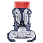 Dámsky batoh Deuter Guide 32+ SL