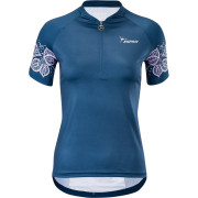 Dámský MTB dres Silvini Sabatini WD1625