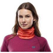 Multifuknčný set Buff Coolnet UV+