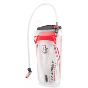 Hydrovak Osprey Hydraulics LT 1,5