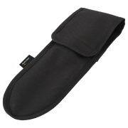 Multifunkčný nôž Easy Camp Hawkweed Hand Shovel