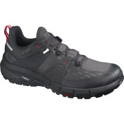 Pánske topánky Salomon Odyssey Gtx