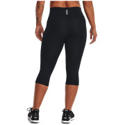 Dámske legíny Under Armour Fly Fast 3.0 Speed Capri